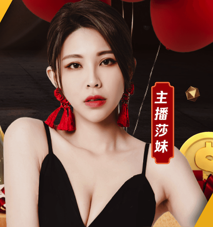 K8·凯发中国一触即发-凯发剧情 2026传媒机构AI中台建设新动向：人工智能引擎升级、算力投入与运营机制变化