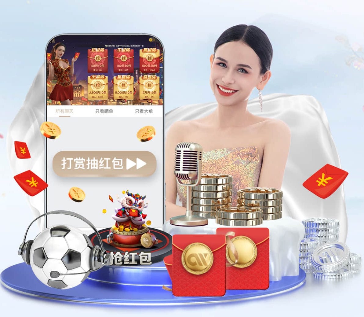K8·凯发中国一触即发-凯发剧情 2026企业私有化机器学习平台建设指南:本地部署与云部署安全性对比及合规新动态