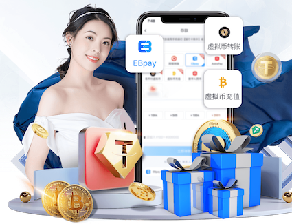 k8一触即发人生赢家 2026年AI算法产品选型新动向：开源与闭源在性能、安全、服务与总拥有成本上的最